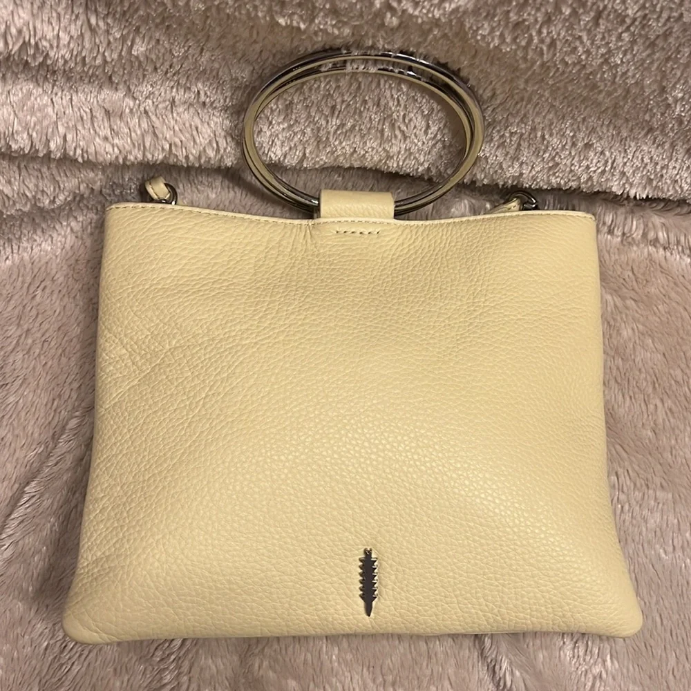 THACKER Le Pouch - Picture 9 of 16